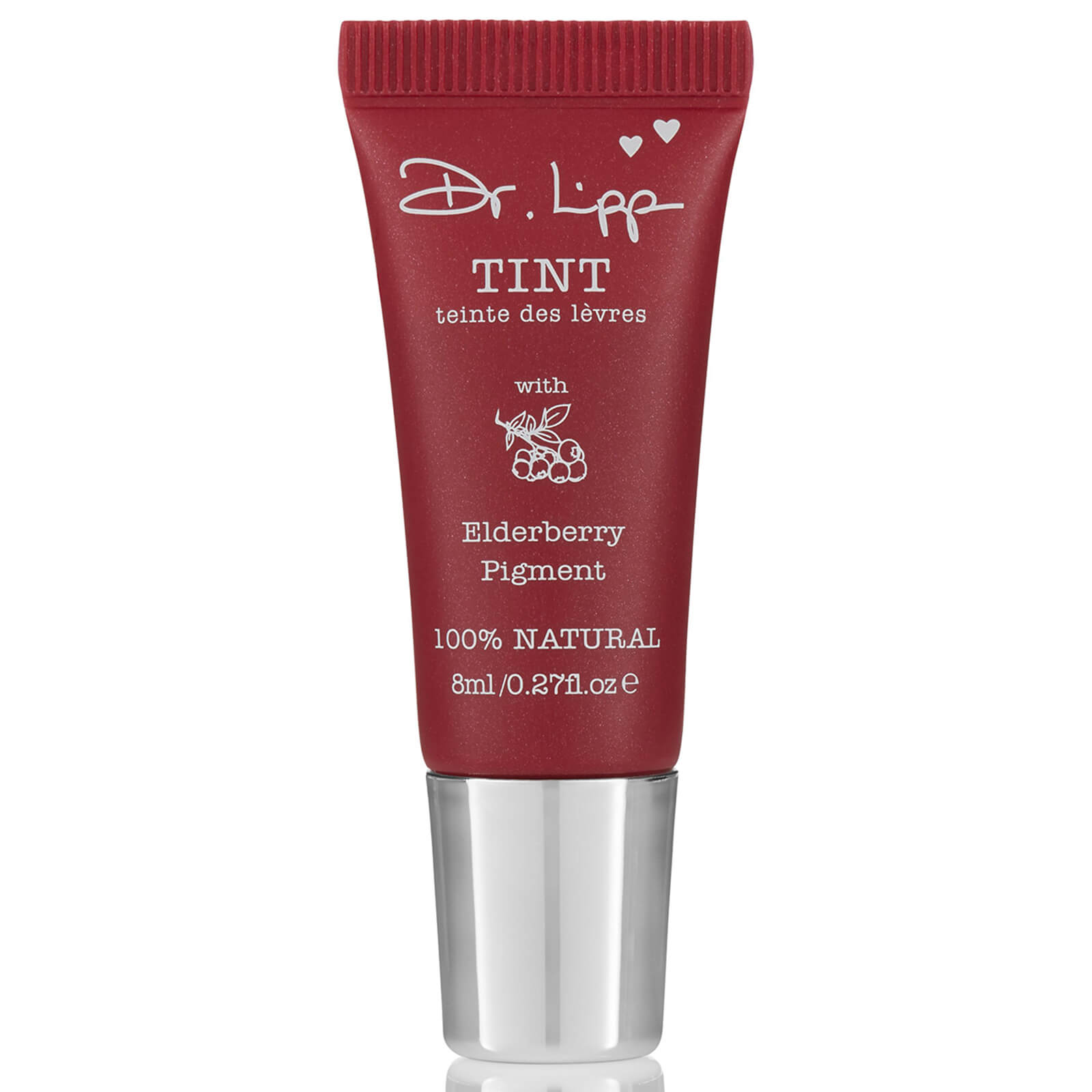 Dr Lipp Lip Tint