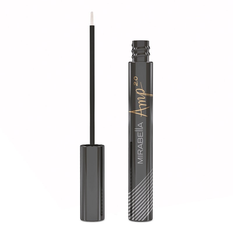 Mirabella Amp 2.0 Eyelash & Brow Growth Enhancing Serum