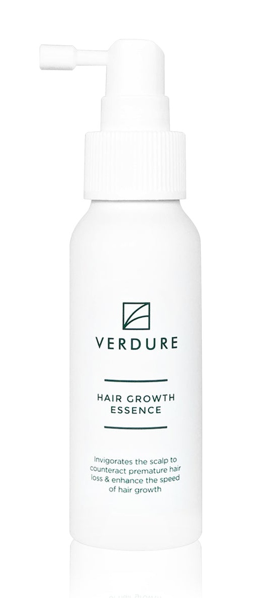 Verdure Hair Growth Essence