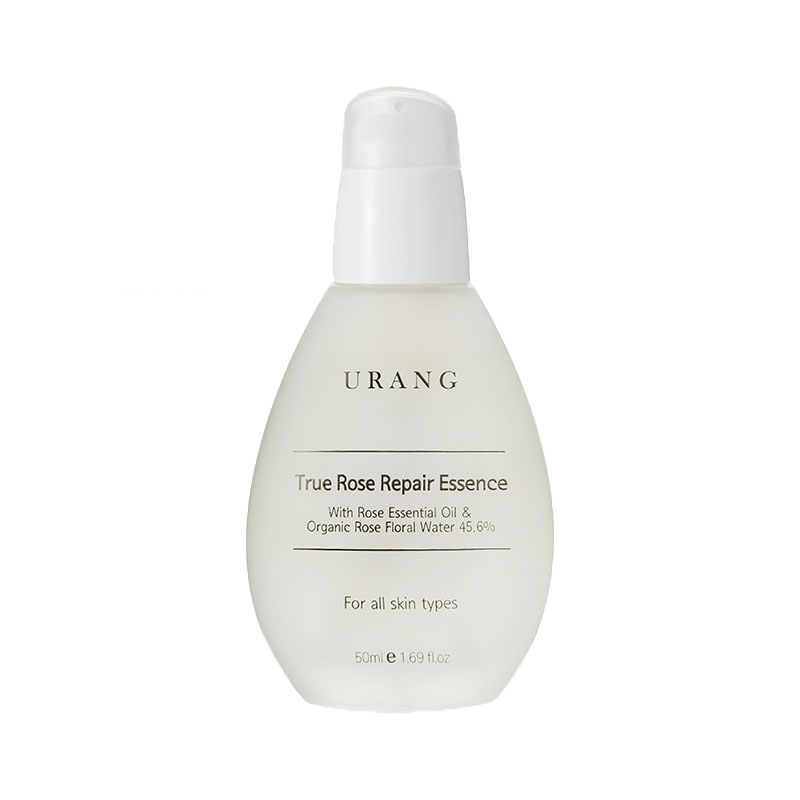 URANG True Rose Repair Essence