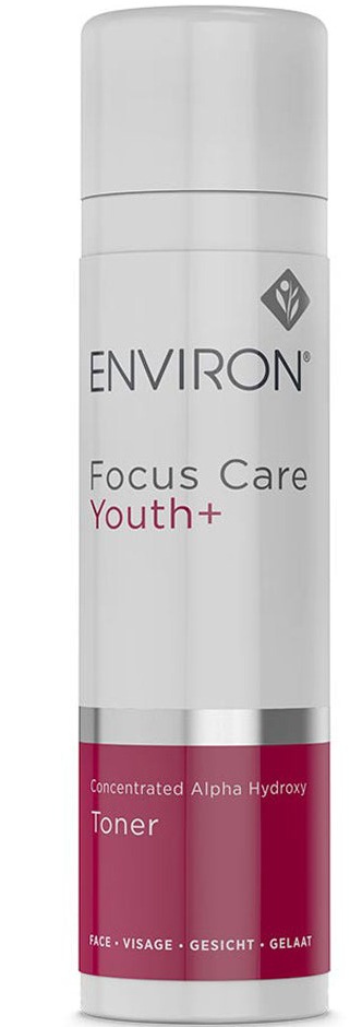 Environ Concentrated Alpha Hydroxy Toner