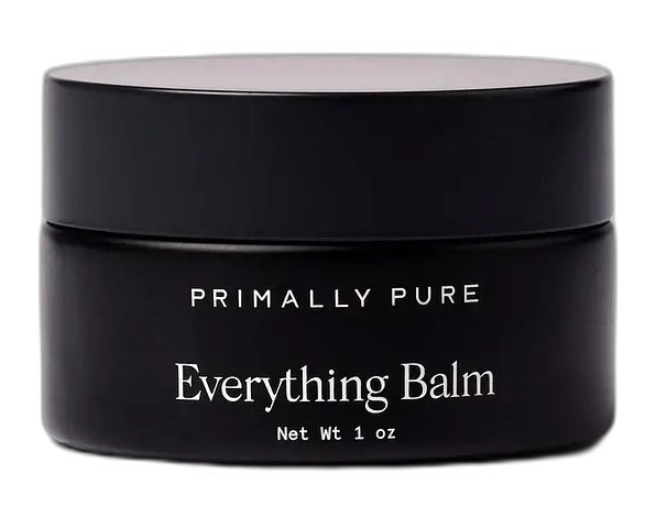 Primally Pure Everything Balm