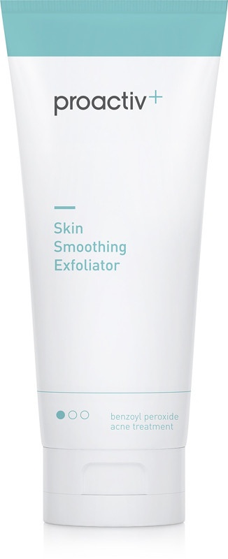 Proactive+ Skin Smoothing Exfoliator