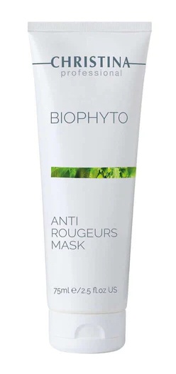 Christina professional Biophyto Anti Rougeurs Mask