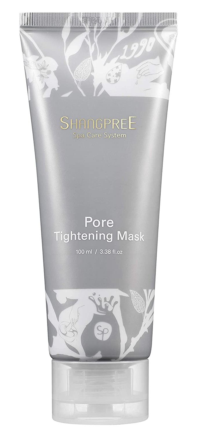 Shangpree Pore Tightening Mask