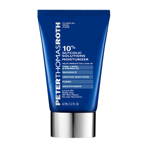 Peter Thomas Roth Glycolic Acid 10% Moisturizer
