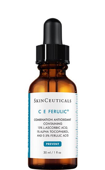 SkinCeuticals Prevent C E Ferulic® With 15% L-Ascorbic Acid