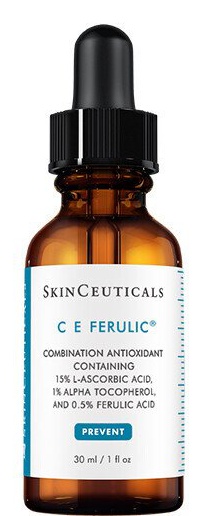 SkinCeuticals Prevent C E Ferulic® With 15% L-Ascorbic Acid
