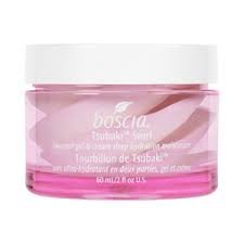 BOSCIA Tsubaki Swirl