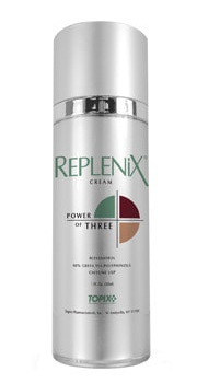 REPLENIX Power Of Three Serum