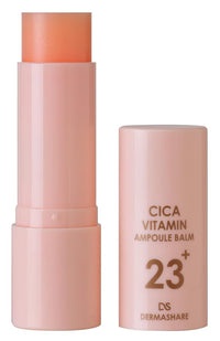 Cica Vitamin Ampoule Balm 23+ Dermashare