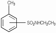 Ethyl Tosylamide