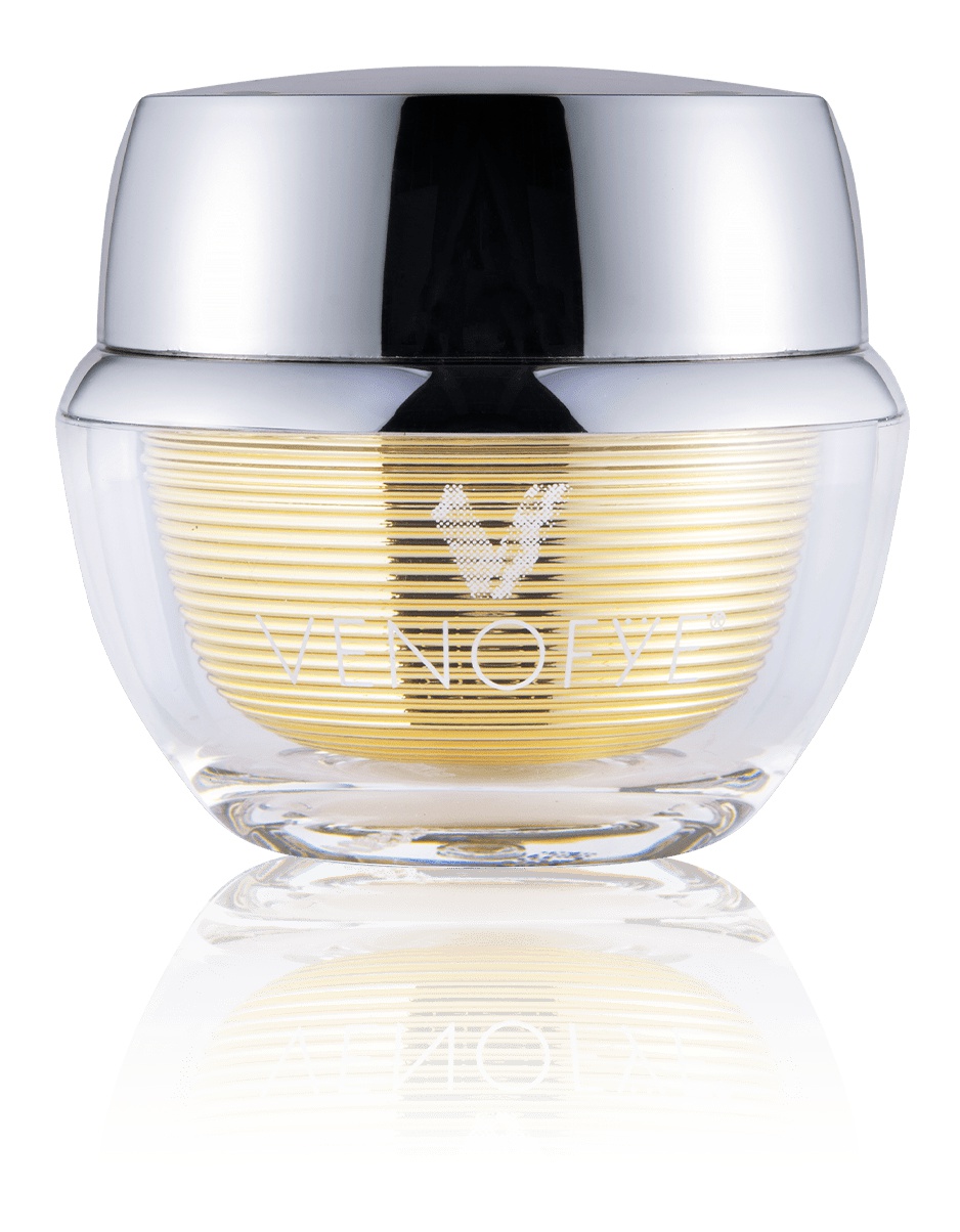 Venofye Royal Jelly Bee Eye Firming Cream