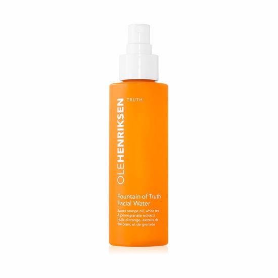 Ole Henriksen Fountain of Truth Facial Water