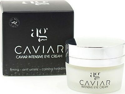 Ag Pharm Caviar Intensive Eye