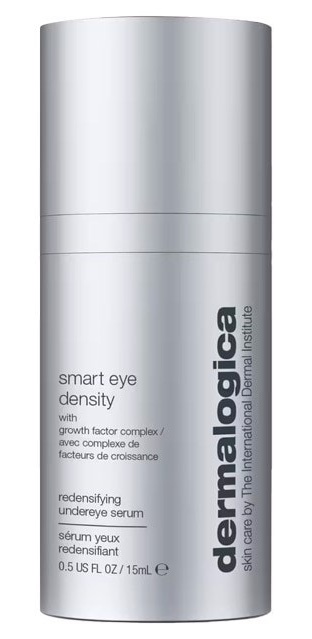 Dermalogica Smart Eye Density Undereye Serum