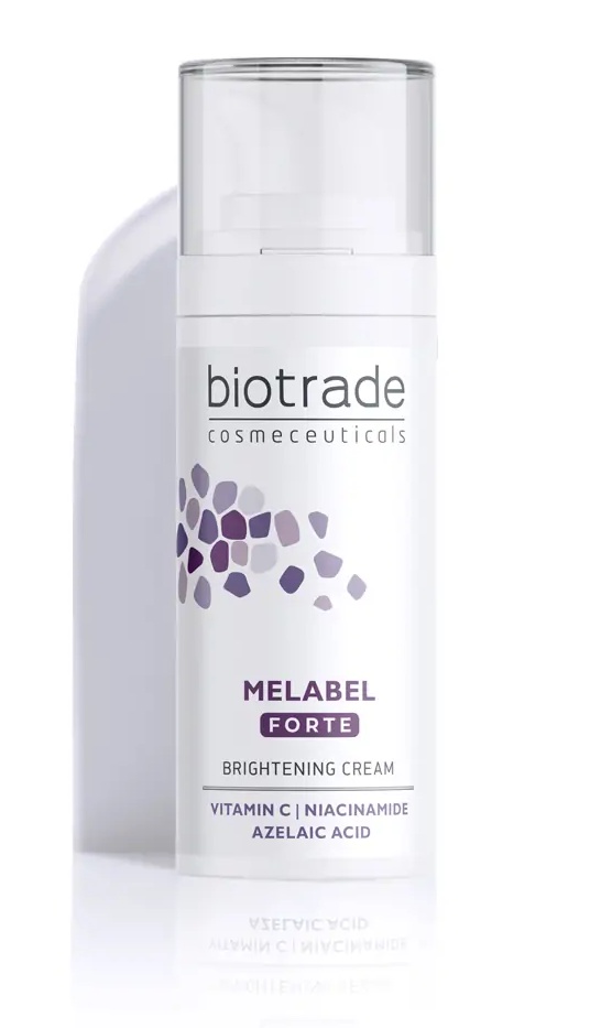 Biotrade Melabel Forte