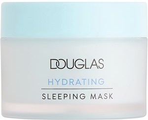 Douglas Hydrating Sleeping Mask
