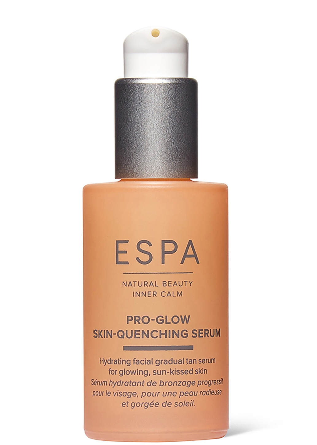 ESPA Pro-glow Skin-quenching Serum