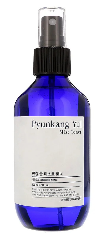 Pyunkang Yul Mist Toner