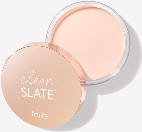 Tarte Cosmetics Clean Slate Blur Balm