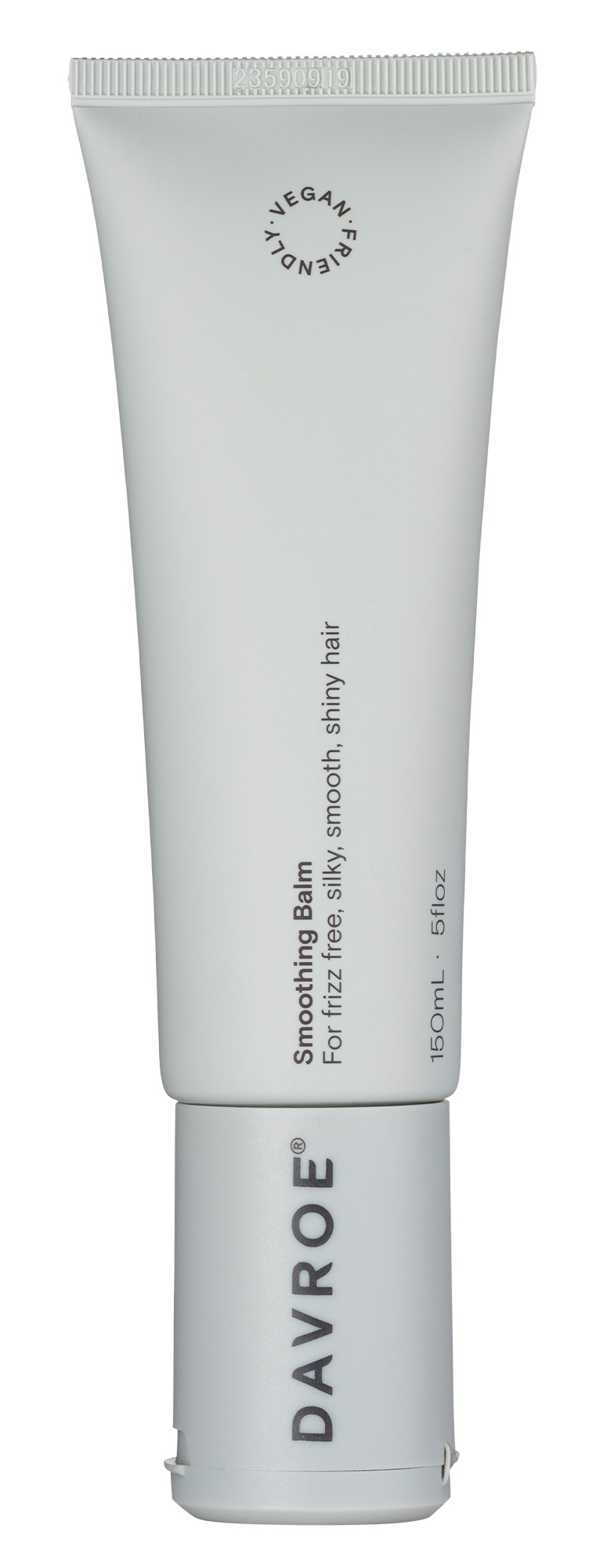 Davroe Smoothing Balm