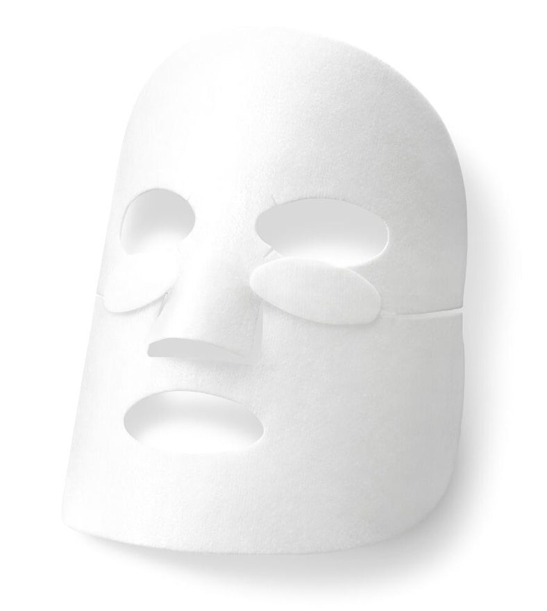 The Ginza Moisturizing Mask P