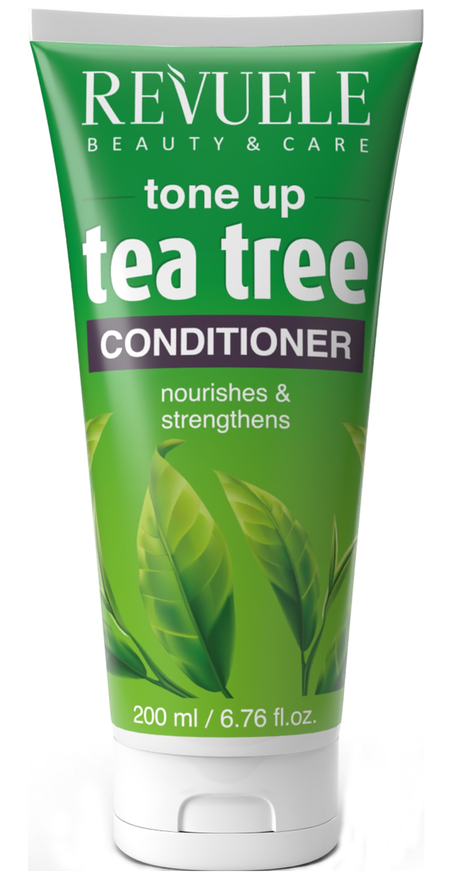 Revuele Tea Tree Tone Up Conditioner