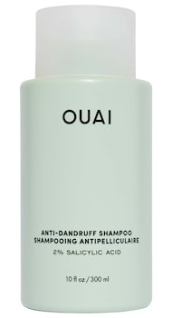 OUAI HAIRCARE Anti Dandruff Shampoo