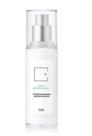 TiPi Serum Repairing Ever