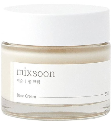 Mixsoon Bean Cream