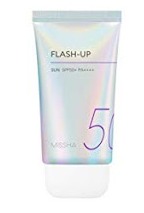 Missha Flash-Up Sun Spf 50+ Pa++++