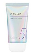 Missha Flash-Up Sun Spf 50+ Pa++++