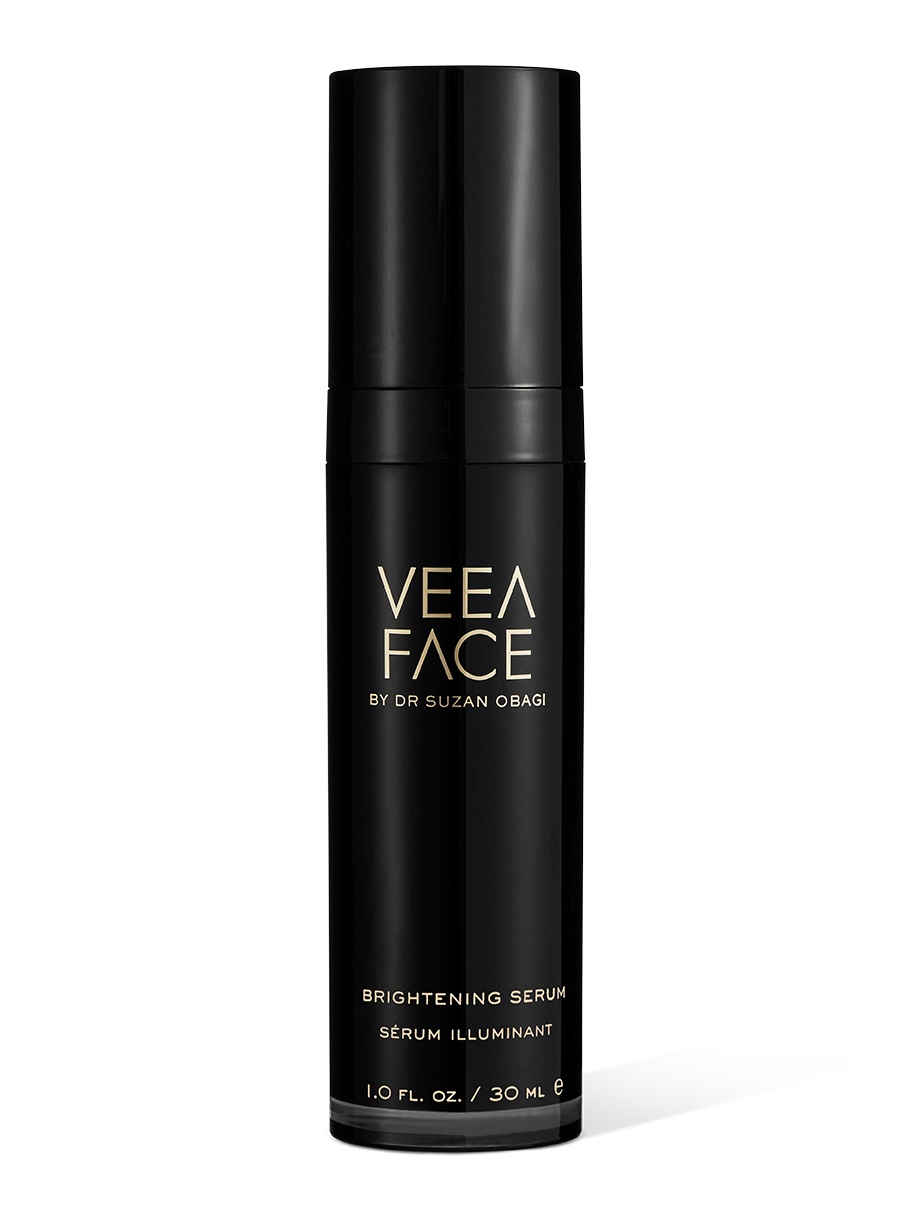 VEEA face Brightening Serum