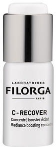 Filorga C-Recover Radiance Booster Concentrate