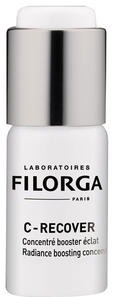 Filorga Laboratories C-Recover Radiance Booster Concentrate