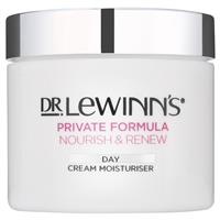 DR. LEWINN'S Private Formula Day Cream Moisturiser