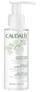 Caudalie Micellar Water