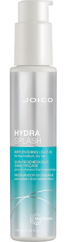 Joico Hydra Splash Replanishing Leave-In