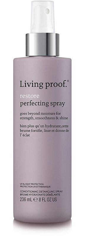Living proof Restore Perfecting Spray