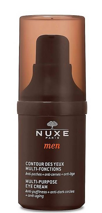 Nuxe Men Multi-Purpose Eye Cream