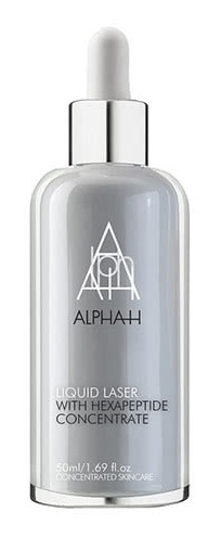 Alpha-H Liquid Laser Concentrate Serum