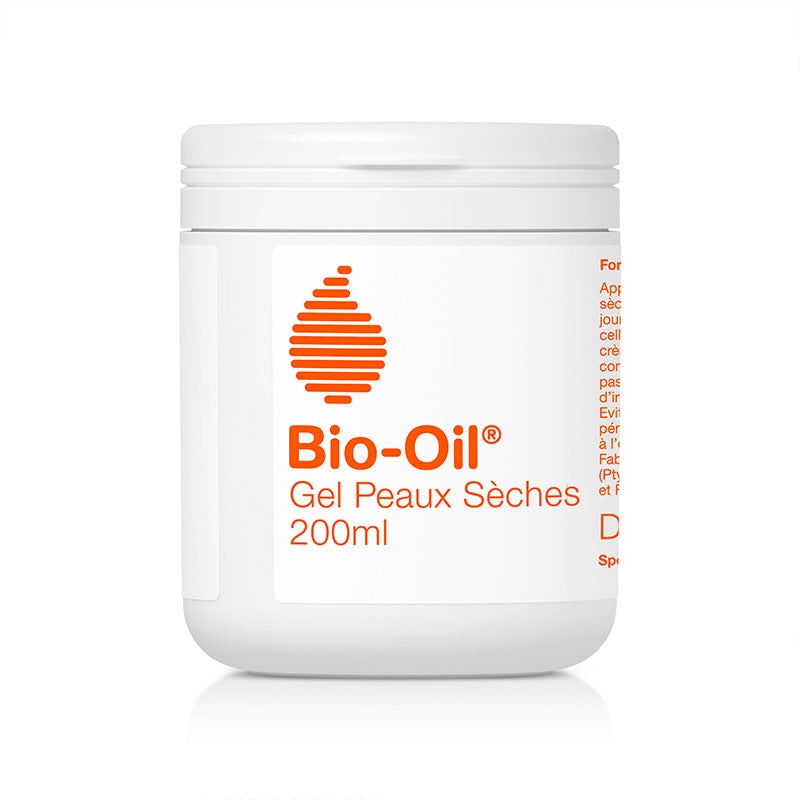 Bio-Oil Dry Skin Gel