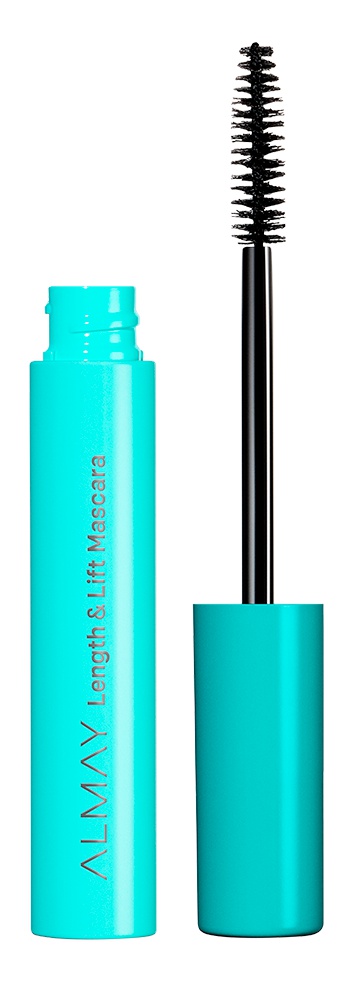 Almay Length & Lift Mascara