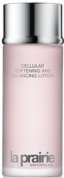 La Prairie Cellular Softening And Balancing Lotion