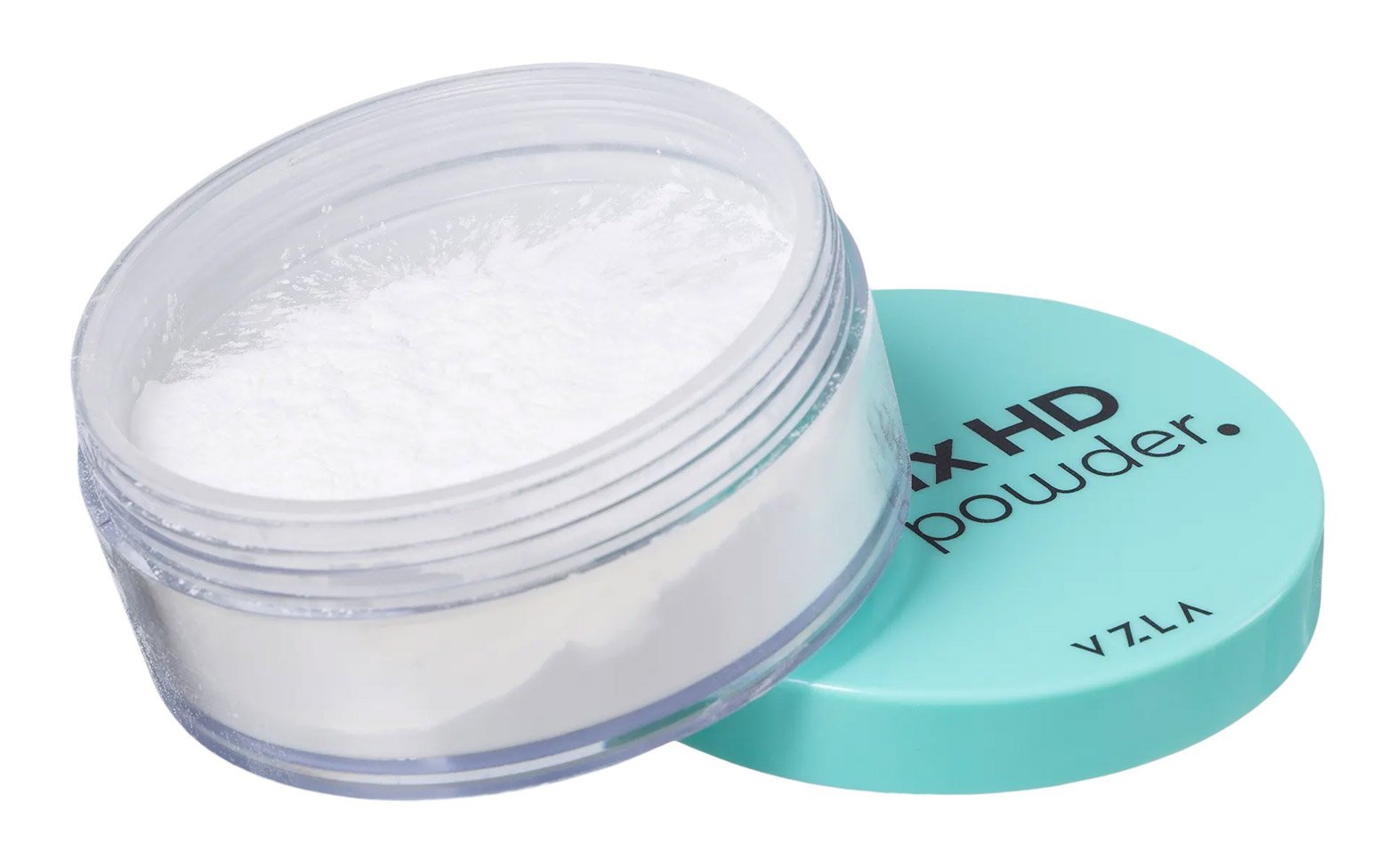 Vizzela Fix Hd Powder - Vizzela