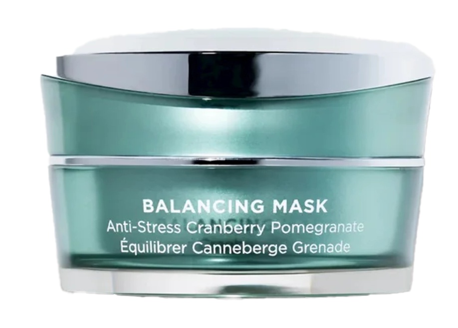 HydroPeptide Balancing Mask