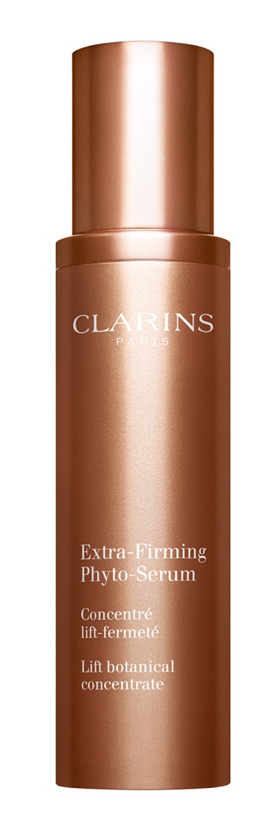 Clarins Firming Serum