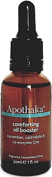 Apothaka Comforting Oil Booster