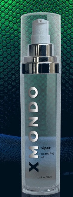 XMONDO Viper